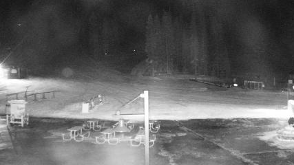 Arapahoe Basin: Base area (arapahoebasin.com)