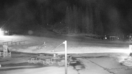 Arapahoe Basin: Base area (arapahoebasin.com)