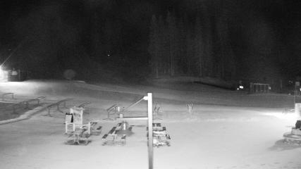 Arapahoe Basin: Base area (arapahoebasin.com)