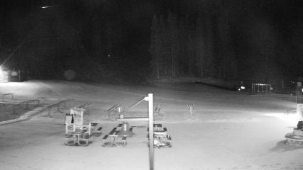 Arapahoe Basin: Base area (arapahoebasin.com)