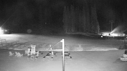 Arapahoe Basin: Base area (arapahoebasin.com)