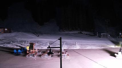 Arapahoe Basin: Base area (arapahoebasin.com)