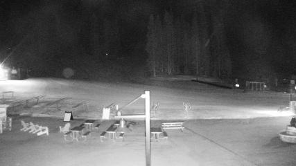 Arapahoe Basin webcam