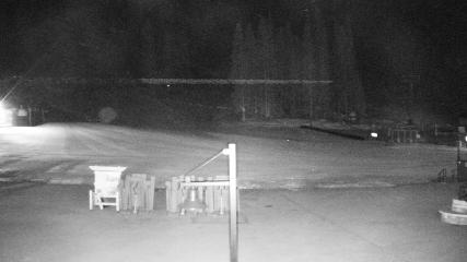 Arapahoe Basin webcam