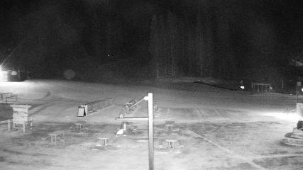 Arapahoe Basin: Base area (arapahoebasin.com)