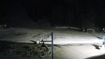 Arapahoe Basin: Base area (arapahoebasin.com)