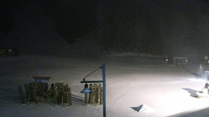 Arapahoe Basin: Base area (arapahoebasin.com)