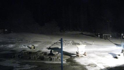 Arapahoe Basin: Base area (arapahoebasin.com)