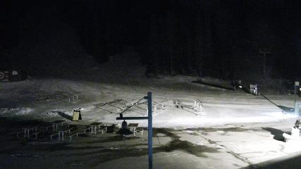 Arapahoe Basin: Base area (arapahoebasin.com)