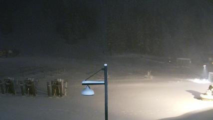 Arapahoe Basin: Base area (arapahoebasin.com)