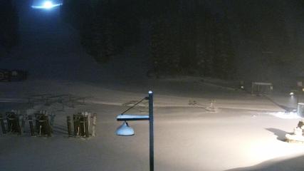 Arapahoe Basin: Base area (arapahoebasin.com)