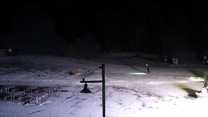 Arapahoe Basin: Base area (arapahoebasin.com)