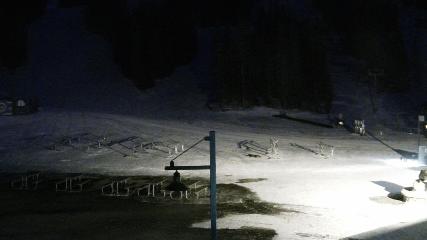 Arapahoe Basin: Base area (arapahoebasin.com)