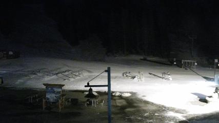 Arapahoe Basin: Base area (arapahoebasin.com)