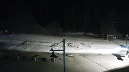 Arapahoe Basin: Base area (arapahoebasin.com)