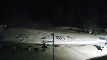 Arapahoe Basin: Base area (arapahoebasin.com)