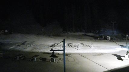 Arapahoe Basin: Base area (arapahoebasin.com)