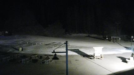 Arapahoe Basin: Base area (arapahoebasin.com)