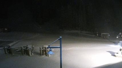 Arapahoe Basin: Base area (arapahoebasin.com)
