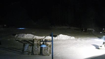 Arapahoe Basin: Base area (arapahoebasin.com)