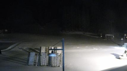 Arapahoe Basin: Base area (arapahoebasin.com)