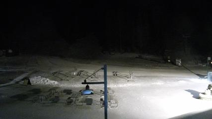 Arapahoe Basin: Base area (arapahoebasin.com)