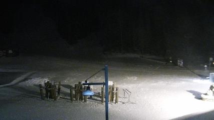 Arapahoe Basin: Base area (arapahoebasin.com)