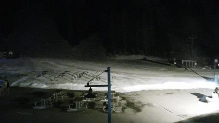 Arapahoe Basin: Base area (arapahoebasin.com)