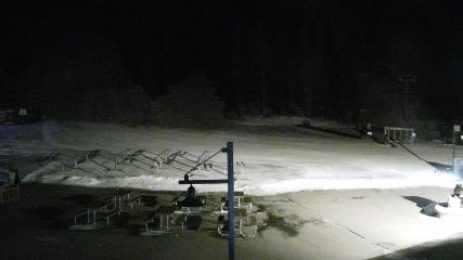 Arapahoe Basin: Base area (arapahoebasin.com)