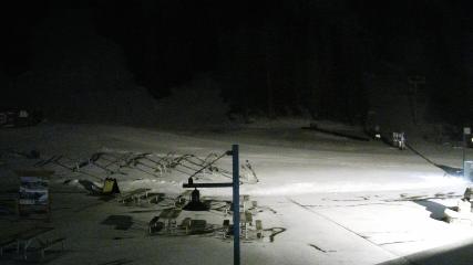 Arapahoe Basin: Base area (arapahoebasin.com)