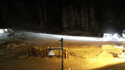 Arapahoe Basin: Base area (arapahoebasin.com)