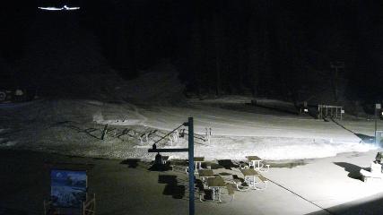 Arapahoe Basin: Base area (arapahoebasin.com)