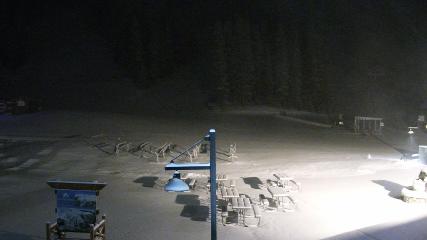 Arapahoe Basin: Base area (arapahoebasin.com)