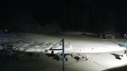 Arapahoe Basin: Base area (arapahoebasin.com)