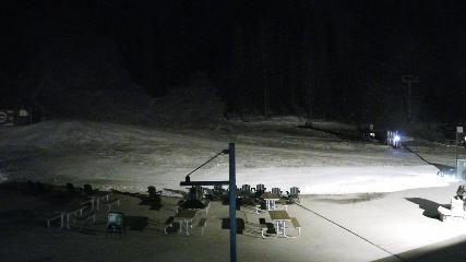 Arapahoe Basin: Base area (arapahoebasin.com)