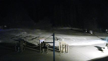 Arapahoe Basin: Base area (arapahoebasin.com)