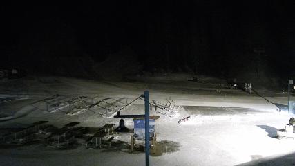 Arapahoe Basin: Base area (arapahoebasin.com)
