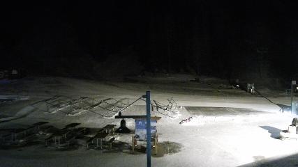 Arapahoe Basin: Base area (arapahoebasin.com)