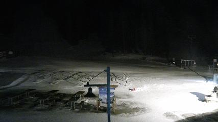 Arapahoe Basin: Base area (arapahoebasin.com)