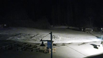 Arapahoe Basin: Base area (arapahoebasin.com)