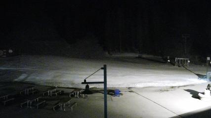 Arapahoe Basin: Base area (arapahoebasin.com)