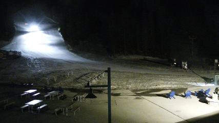 Arapahoe Basin: Base area (arapahoebasin.com)