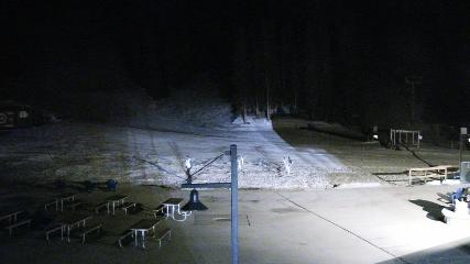 Arapahoe Basin: Base area (arapahoebasin.com)