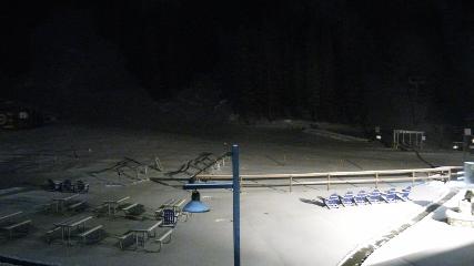 Arapahoe Basin: Base area (arapahoebasin.com)