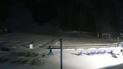 Arapahoe Basin: Base area (arapahoebasin.com)