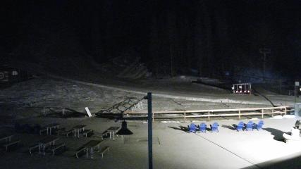 Arapahoe Basin: Base area (arapahoebasin.com)