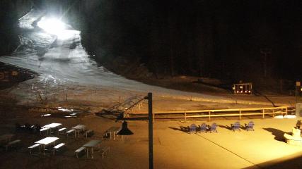 Arapahoe Basin: Base area (arapahoebasin.com)