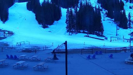 Arapahoe Basin: Base area (arapahoebasin.com)