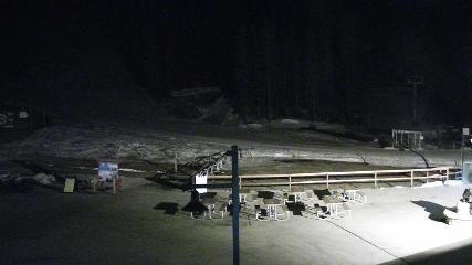 Arapahoe Basin: Base area (arapahoebasin.com)