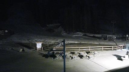 Arapahoe Basin: Base area (arapahoebasin.com)